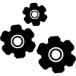 Ataşehir Atatürk Rubenis Bir Yıl Garanti Desteği